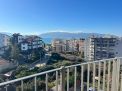 
Apartments For Sale in Vlora City Albania, at EMERA Residence. A very good location with good sea view and only 200 hundred meters from the beach of the Cold Water area. Apartments of different sizes, ample parking space, swiming pool, green area. A very good alternative for investment and rental income.
